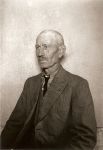 Kleijburg Klaas 1834-1899   (foto zoon Willem Hendrik).jpg
